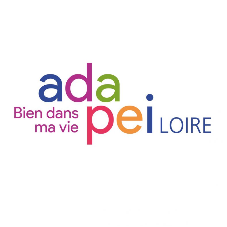 Cabinet Faure Informatique - Partenaire et client : ADAPEI