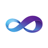 VB.net