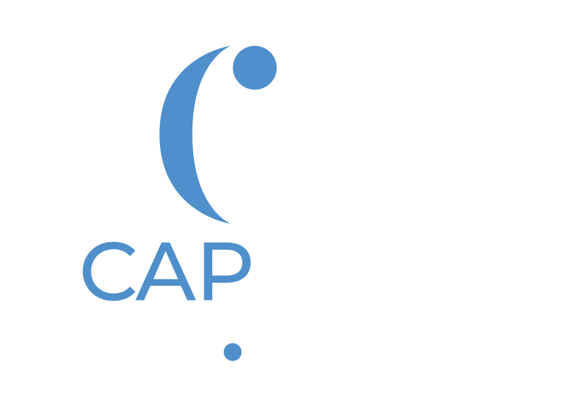 Cabinet Faure Informatique - Cap Digit